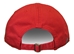 Nebraska Track N Field EZA Cap - HT-F3077