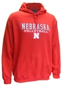 Nebraska Volleyball N Hoodie Nebraska Cornhuskers, Nebraska  Mens Sweatshirts, Huskers  Mens Sweatshirts, Nebraska  Hoodies, Huskers  Hoodies, Nebraska Volleyball, Huskers Volleyball, Nebraska Red Nebraska Volleyball N Hoodie Western, Huskers Red Nebraska Volleyball N Hoodie Western