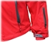 Nebraska Weather Tec Cutter & Buck Winter Coat - AW-F3162