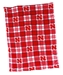 Nebraska XL Fleece Throw - BM-D7002