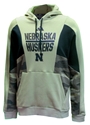 Official Adidas Coaches Sideline Veterans Day Huskers Hoodie Nebraska Cornhuskers, Nebraska  Mens Sweatshirts, Huskers  Mens Sweatshirts, Nebraska  Hoodies, Huskers  Hoodies, Nebraska  Mens, Huskers  Mens, Nebraska Adidas, Huskers Adidas, Nebraska Adidas Green Nebraska Huskers Salute To Service Hoodie, Huskers Adidas Green Nebraska Huskers Salute To Service Hoodie