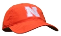 Orange Nebraska Signal Callers Cap Nebraska Cornhuskers, Nebraska  Mens Hats, Huskers  Mens Hats, Nebraska  Mens Hats, Huskers  Mens Hats, Nebraska College Orange Nebraska Adjustable Signal Hat, Huskers College Orange Nebraska Adjustable Signal Hat