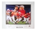 Osborne Collection - Frost N Peter Print - JH-PR4