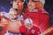 Osborne Collection - Frost N Peter Print - JH-PR4
