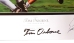 Osborne Collection - Frost N Peter Print - JH-PR4