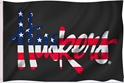 Patriotic Huskers Script Flag Nebraska Cornhuskers, Nebraska  Flags & Windsocks, Huskers  Flags & Windsocks, Nebraska  Flags & Windsocks, Huskers  Flags & Windsocks, Nebraska  Holiday Items, Huskers  Holiday Items, Nebraska Patriotic Huskers Script Flag, Huskers Patriotic Huskers Script Flag