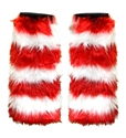 Red N White Fuzzy Leg (Or Arm) Warmers Nebraska Cornhuskers, Nebraska  Novelty, Huskers  Novelty, Nebraska  Beads & Fun Stuff, Huskers  Beads & Fun Stuff, Nebraska  Ladies Accessories, Huskers  Ladies Accessories, Nebraska  Beads & Fun Stuff, Huskers  Beads & Fun Stuff, Nebraska  Mens Accessories, Huskers  Mens Accessories, Nebraska Red And White Huskers Fuzzy Leg Or Arm Warmers IMG, Huskers Red And White Huskers Fuzzy Leg Or Arm Warmers IMG