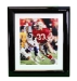 Autographed Roger Craig Action Print - OK-C1024