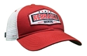 Scarlet N Cream Nebraska Huskers Stars OTA Trucker Nebraska Cornhuskers, Nebraska  Mens Hat, Huskers  Mens Hat, Nebraska  Mens Hats, Huskers  Mens Hats, Nebraska Holiday Items, Huskers Holiday Items, Nebraska Scarlet N Cream Nebraska Huskers Stars OTA Trucker, Huskers Scarlet N Cream Nebraska Huskers Stars OTA Trucker