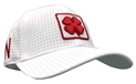 Skinny N Laser Fitted  Lucky Hat Nebraska Cornhuskers, Nebraska  Mens Hats, Huskers  Mens Hats, Nebraska  Mens Hats, Huskers  Mens Hats, Nebraska  Fitted Hats, Huskers  Fitted Hats, Nebraska White Nebraska Laser Fitted Hat Black Clover, Huskers White Nebraska Laser Fitted Hat Black Clover