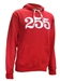 TWO55 Dadgummit Hoody - AS-E3065