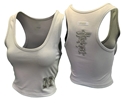 Taupe Huskers Script Fitted Racerback Tank Pro Standard Nebraska Cornhuskers, Nebraska  Tank Tops, Huskers  Tank Tops, Nebraska  Ladies, Huskers  Ladies, Nebraska  Ladies Tops, Huskers  Ladies Tops, Nebraska Taupe Huskers Script Fitted Racerback Tank Pro Standard, Huskers Taupe Huskers Script Fitted Racerback Tank Pro Standard