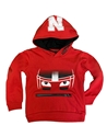 Toddler Boys Nebraska Game Face Pullover Hoodie Nebraska Cornhuskers, Nebraska  Childrens, Huskers  Childrens, Nebraska  Kids, Huskers  Kids, Nebraska  Hoodies, Huskers  Hoodies, Nebraska Toddler Boys Red Nebraska Game Face Pullover Hoodie Colosseum, Huskers Toddler Boys Red Nebraska Game Face Pullover Hoodie Colosseum