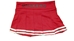 Toddler Girls Nebraska Cheer Set - CH-G3262