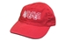 Toddler Huskers Letters Cap - CH-G3336