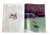 Frazier N Osborne Signed 1995 Commerative Sports Illustrated - OK-F1005