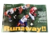 Coach Osborne N T. Frazier Signed 1995 Sports Illustrated Weekly Issue - OK-F2031