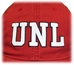 UNL Nebraska Hat - HT-E8060