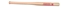 University Of Nebraska Mini Baseball Bat - CB-G1115