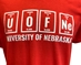 University of NE Sheldon Tee - AT-H4566