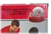 University of Nebraska Checkers Set - GR-C7099