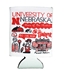 University of Nebraska Icon Coolie - GT-F1228