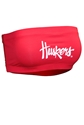 Womens Husker Bandeau Top Nebraska Cornhuskers, Nebraska  Ladies Tops, Huskers  Ladies Tops, Nebraska Womens Red Husker Script Bandeau Top Hype And Vice, Huskers Womens Red Husker Script Bandeau Top Hype And Vice