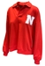 Womens Nebraska Iron N Martha Fashion Prep Sweatshirt - AS-H8371