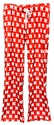 Womens Nebraska N Credible PJ Pant Nebraska Cornhuskers, Nebraska  Shorts, Pants & Skirts, Huskers  Shorts, Pants & Skirts, Nebraska Shorts & Pants, Huskers Shorts & Pants, Nebraska Womens Red Nebraska Iron N Gauge Pants Concepts Sports, Huskers Womens Red Nebraska Iron N Gauge Pants Concepts Sports