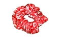 Womens Nebraska Paisley Scrunchie Nebraska Cornhuskers, Nebraska  Ladies, Huskers  Ladies, Nebraska  Jewelry & Hair, Huskers  Jewelry & Hair, Nebraska  Accessories, Huskers  Accessories, Nebraska  Ladies Accessories, Huskers  Ladies Accessories, Nebraska Womens Nebraska Red Paisley Scrunchie Zoozatz , Huskers Womens Nebraska Red Paisley Scrunchie Zoozatz 