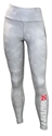 Womens Nebraska Radiant Leggings Nebraska Cornhuskers, Nebraska  Shorts, Pants & Skirts, Huskers  Shorts, Pants & Skirts, Nebraska Shorts & Pants, Huskers Shorts & Pants, Nebraska Womens Nebraska Grey Radiant Leggings Concepts, Huskers Womens Nebraska Grey Radiant Leggings Concepts