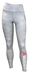 Womens Nebraska Radiant Leggings - AH-G4173