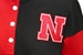 Womens Nebraska Rugby Top - AS-G5462