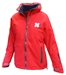 Womens Weather Tec Cutter N Buck Winter Coat - AW-F3161