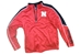 Youth Boys Nebraska Huskers Colosseum Quarter Zip - YT-G4342