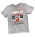 Youth Herbie Huskers Repeat Jersey Champ Tee - YT-H7719