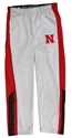 Youth Up Top Huskers Pant Nebraska Cornhuskers, Nebraska  Youth, Huskers  Youth, Nebraska Shorts & Pants, Huskers Shorts & Pants, Nebraska Youth Up Top Huskers Pant, Huskers Youth Up Top Huskers Pant