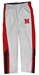 Youth Up Top Huskers Pant - YT-E5011