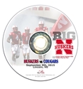 2015 Nebraska vs BYU DVD Nebraska Cornhuskers, Nebraska  2015 Season, Huskers  2015 Season, Nebraska  1998 to Present, Huskers  1998 to Present, Nebraska  Show All DVDs, Huskers  Show All DVDs, Nebraska 2014 Nebraska vs Florida Atlantic DVD, Huskers 2014 Nebraska vs Florida Atlantic DVD