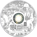 1994 West Virginia Husker football, Nebraska cornhuskers merchandise, husker merchandise, nebraska merchandise, nebraska cornhuskers dvd, husker dvd, nebraska football dvd, nebraska cornhuskers videos, husker videos, nebraska football videos, husker game dvd, husker bowl game dvd, husker dvd subscription, nebraska cornhusker dvd subscription, husker football season on dvd, nebraska cornhuskers dvd box sets, husker dvd box sets, Nebraska Cornhuskers, 1994 West Virginia