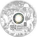 1994 Texas Tech Husker football, Nebraska cornhuskers merchandise, husker merchandise, nebraska merchandise, nebraska cornhuskers dvd, husker dvd, nebraska football dvd, nebraska cornhuskers videos, husker videos, nebraska football videos, husker game dvd, husker bowl game dvd, husker dvd subscription, nebraska cornhusker dvd subscription, husker football season on dvd, nebraska cornhuskers dvd box sets, husker dvd box sets, Nebraska Cornhuskers, 1994 Texas Tech