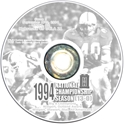 1994 UCLA Husker football, Nebraska cornhuskers merchandise, husker merchandise, nebraska merchandise, nebraska cornhuskers dvd, husker dvd, nebraska football dvd, nebraska cornhuskers videos, husker videos, nebraska football videos, husker game dvd, husker bowl game dvd, husker dvd subscription, nebraska cornhusker dvd subscription, husker football season on dvd, nebraska cornhuskers dvd box sets, husker dvd box sets, Nebraska Cornhuskers, 1994 UCLA