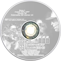 1997 Akron Husker football, Nebraska cornhuskers merchandise, husker merchandise, nebraska merchandise, nebraska cornhuskers dvd, husker dvd, nebraska football dvd, nebraska cornhuskers videos, husker videos, nebraska football videos, husker game dvd, husker bowl game dvd, husker dvd subscription, nebraska cornhusker dvd subscription, husker football season on dvd, nebraska cornhuskers dvd box sets, husker dvd box sets, Nebraska Cornhuskers, 1997 Akron