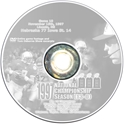 1997 Iowa State Husker football, Nebraska cornhuskers merchandise, husker merchandise, nebraska merchandise, nebraska cornhuskers dvd, husker dvd, nebraska football dvd, nebraska cornhuskers videos, husker videos, nebraska football videos, husker game dvd, husker bowl game dvd, husker dvd subscription, nebraska cornhusker dvd subscription, husker football season on dvd, nebraska cornhuskers dvd box sets, husker dvd box sets, Nebraska Cornhuskers, 1997 Iowa State