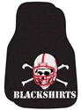 Blackshirt Carpet Auto Mats Nebraska Cornhuskers, husker football, nebraska cornhuskers merchandise, husker merchandise, nebraska merchandise, nebraska cornhuskers vehicle items, husker car stuff, nebraska vehicle items, husker vehicle items, husker auto accessories, nebraska cornhuskers auto accessories, nebraska car accessories, husker car accessories, nebraska cornhuskers car accessories, nebraska cornhuskers truck accessories, husker truck accessories, nebraska truck accessories, Blackshirt Carpet Auto Mats