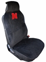 Nebraska Auto Seat Cover Nebraska Cornhuskers, husker football, nebraska cornhuskers merchandise, husker merchandise, nebraska merchandise, nebraska cornhuskers vehicle items, husker car stuff, nebraska vehicle items, husker vehicle items, husker auto accessories, nebraska cornhuskers auto accessories, nebraska car accessories, husker car accessories, nebraska cornhuskers car accessories, nebraska cornhuskers truck accessories, husker truck accessories, nebraska truck accessories, Complete Auto Seat Cover