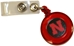 NEBRASKA BADGE REEL - DU-60453