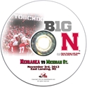 2012 Michigan State Husker football, Nebraska cornhuskers merchandise, husker merchandise, nebraska merchandise, nebraska cornhuskers dvd, husker dvd, nebraska football dvd, nebraska cornhuskers videos, husker videos, nebraska football videos, husker game dvd, husker bowl game dvd, husker dvd subscription, nebraska cornhusker dvd subscription, husker football season on dvd, nebraska cornhuskers dvd box sets, husker dvd box sets, Nebraska Cornhuskers, 2012 Michigan State