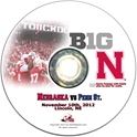 2012 Penn State Husker football, Nebraska cornhuskers merchandise, husker merchandise, nebraska merchandise, nebraska cornhuskers dvd, husker dvd, nebraska football dvd, nebraska cornhuskers videos, husker videos, nebraska football videos, husker game dvd, husker bowl game dvd, husker dvd subscription, nebraska cornhusker dvd subscription, husker football season on dvd, nebraska cornhuskers dvd box sets, husker dvd box sets, Nebraska Cornhuskers, 2012 Penn State