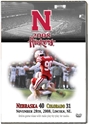 2008 Dvd Colorado Husker football, Nebraska cornhuskers merchandise, husker merchandise, nebraska merchandise, nebraska cornhuskers dvd, husker dvd, nebraska football dvd, nebraska cornhuskers videos, husker videos, nebraska football videos, husker game dvd, husker bowl game dvd, husker dvd subscription, nebraska cornhusker dvd subscription, husker football season on dvd, nebraska cornhuskers dvd box sets, husker dvd box sets, Nebraska Cornhuskers, 2008 Colorado